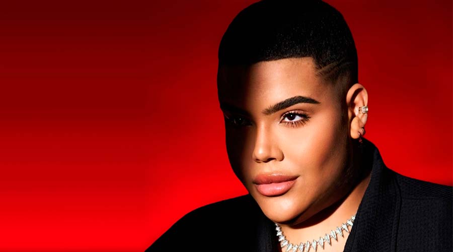 Llega Pink as Gold Studios revolucionando la República Dominicana