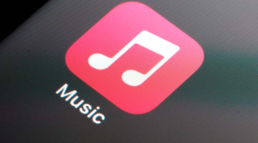 Apple Music lanza oferta especial para nuevos usuarios
