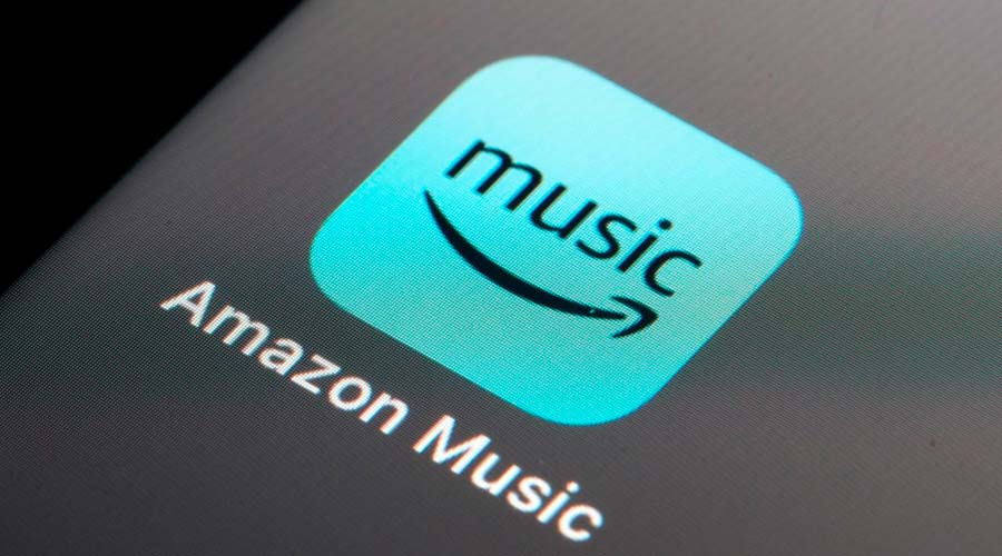 Amazon Music aumentará los precios de sus planes individuales y familiares