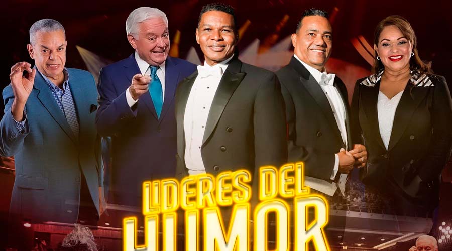 En el día de la independencia dominicana Raymond y Miguel anuncian Tour por Estados Unidos y Puerto Rico