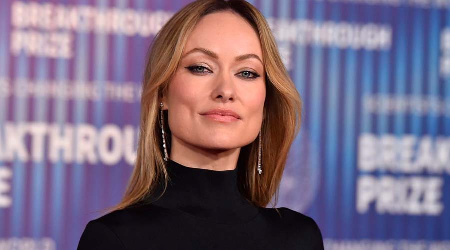 Varias famosas critican el viaje al espacio que hizo Katy Perry