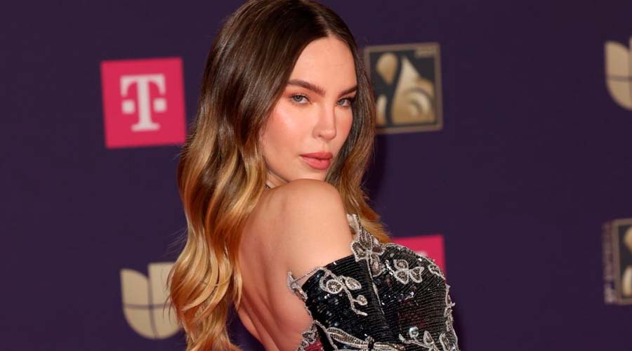 Glen volvió a casa: Belinda encontró a su gato perdido