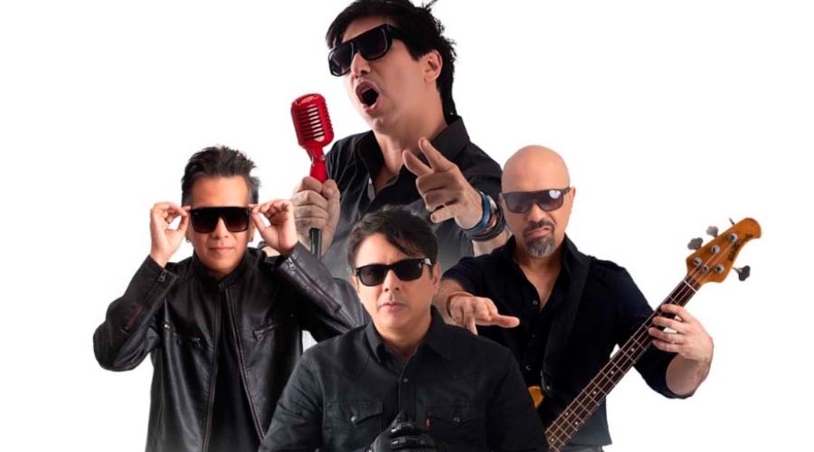 PUERTO RICO Y PANAMÁ “HASHTAG” El Nuevo Hit de Los Rabanes y Jowell