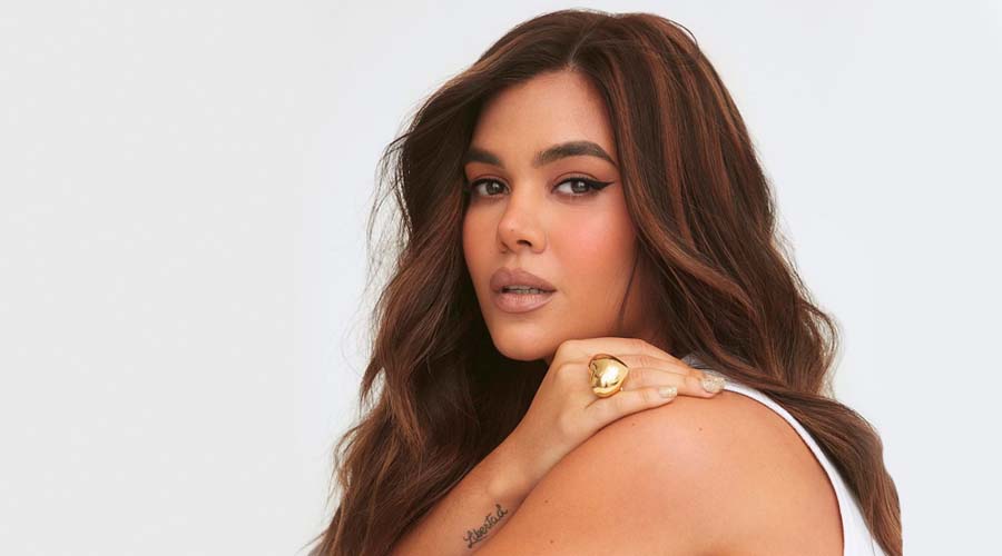 La Mau enciende la pasión con "En El Clavo": el himno del amor inolvidable