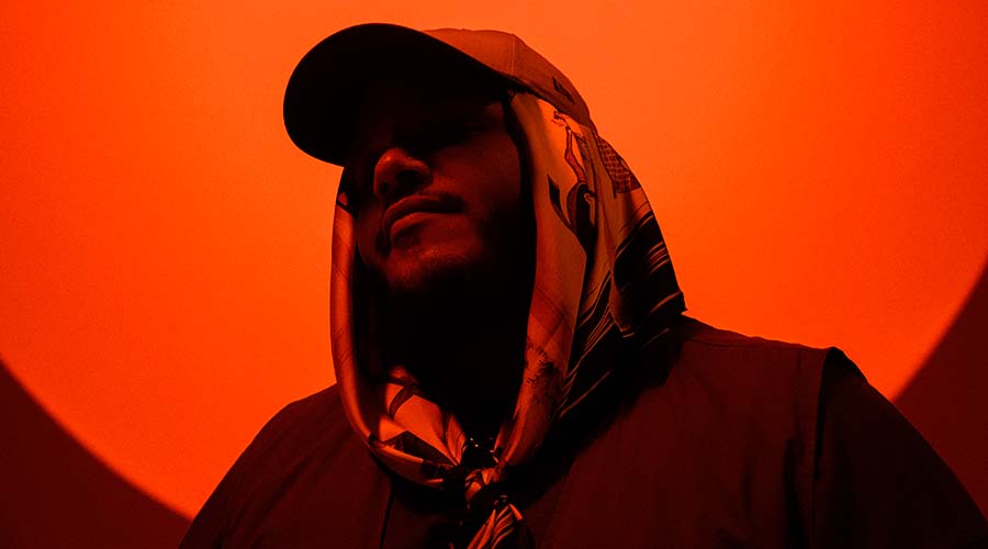 Bebo Dumont enciende una llama con su sencillo “VELAS”