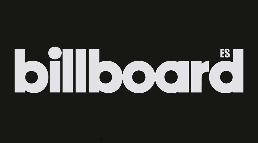¡La música en España tiene nueva casa! Billboard lanza su sitio oficial: billboard.com.es