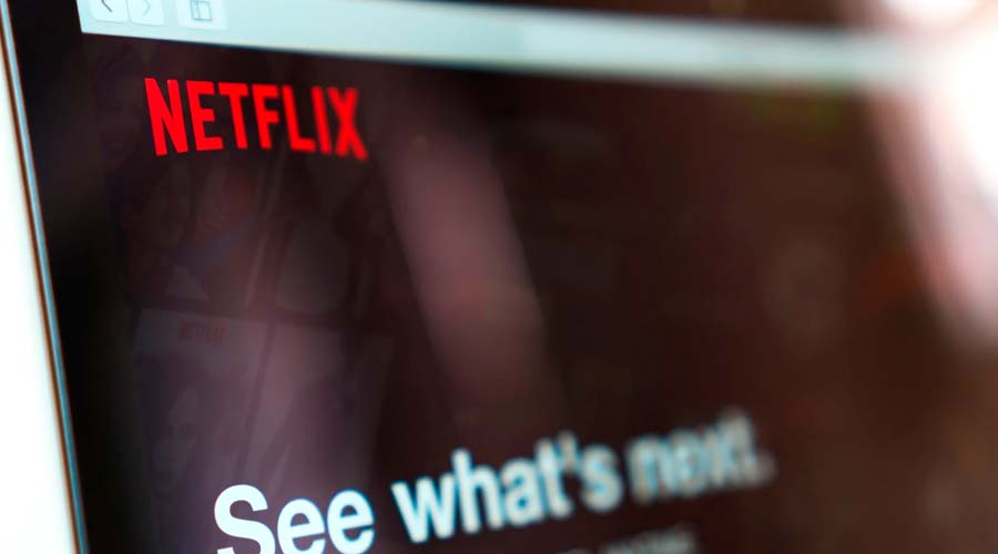 “Scandal” de Netflix vuelve a la plataforma después de 5 años cancelada