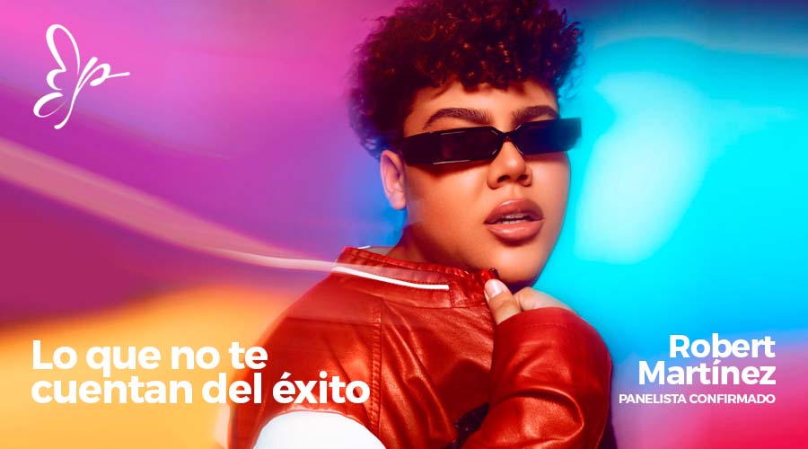 “Lo Que No Te Cuentan Sobre el Éxito” el Evento Internacional de Networking anunciado por Pink as Gold