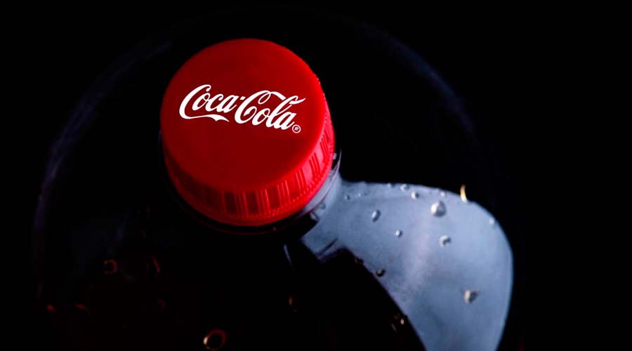 Coca-Cola y azúcar de caña: ¿Realmente hace a EE. UU. más saludable?