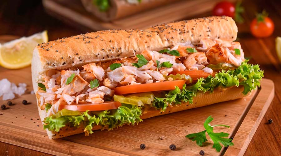 ¿Quieres adelgazar sin dejar el pan? Una nutricionista muestra cómo lograrlo