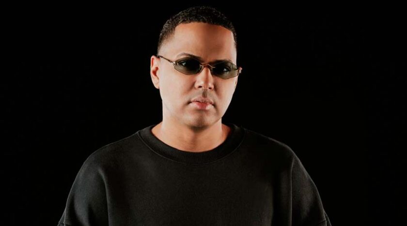 Alofoke hace historia en el streaming mundial con ‘La Casa de Alofoke’ al ser la #1 en Hispanoamérica