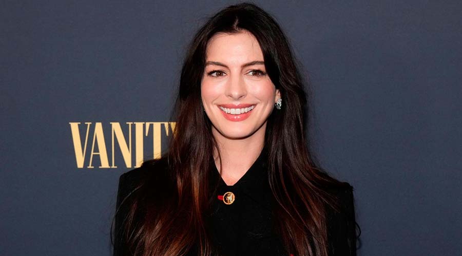 Publicaron el primer adelanto de El Diablo se viste de Prada 2: Todos los detalles de la película