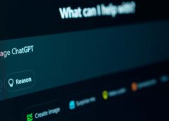 ChatGPT ya tiene su propio Spotify Wrapped: así funciona “Your Year with ChatGPT”