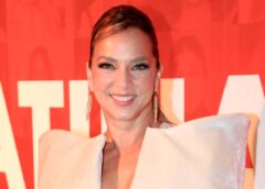 Adamari López revela por qué no ha vuelto a tener pareja tras su separación de Toni Costa