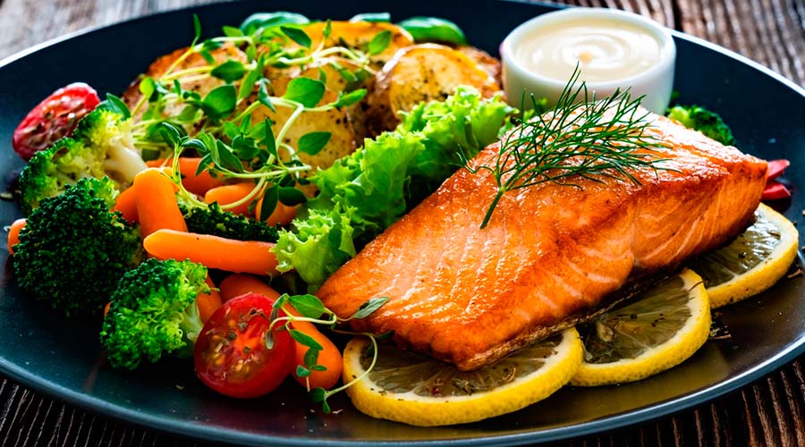 Cómo la nueva tormenta invernal dispara tu azúcar y qué alimentos la mantienen a raya