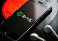 ¿Están los álbumes obsoletos en la era del streaming?