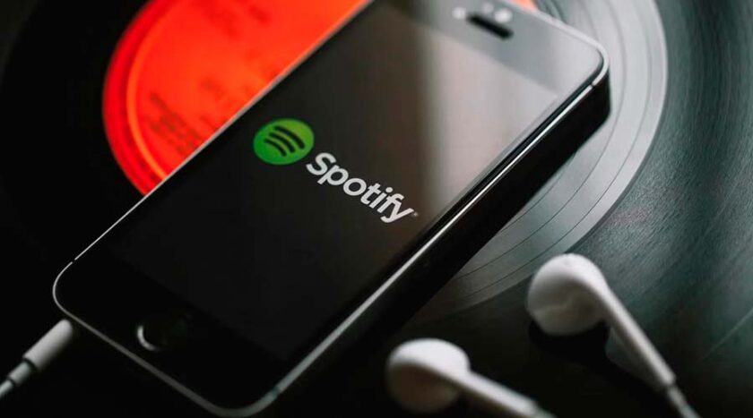 ¿Están los álbumes obsoletos en la era del streaming?