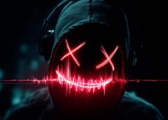 Sony Music exige eliminar mas de 135.000 deepfakes de la música de sus artistas