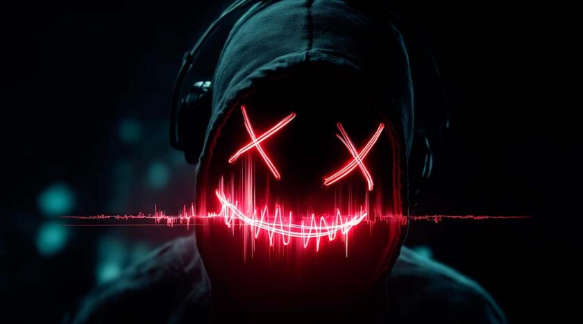 Sony Music exige eliminar mas de 135.000 deepfakes de la música de sus artistas