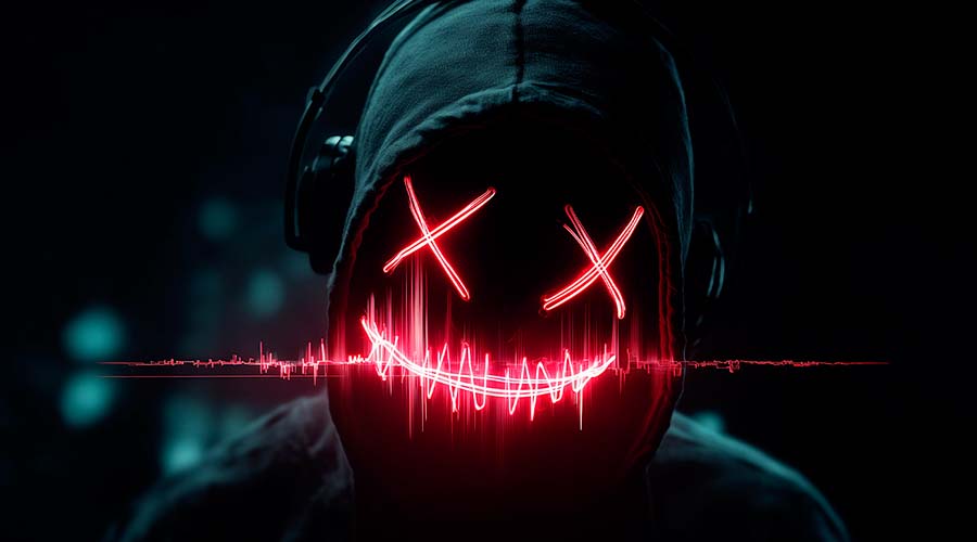 Sony Music exige eliminar mas de 135.000 deepfakes de la música de sus artistas