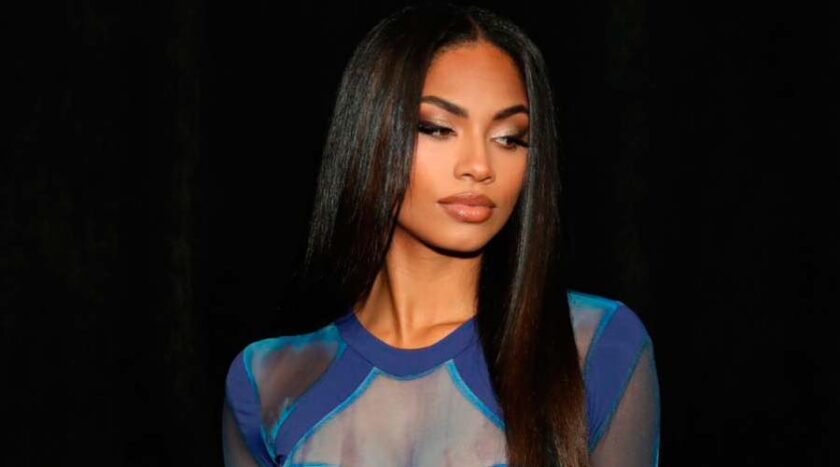 NIA reafirma su reinado en la salsa con “Qué Pena"