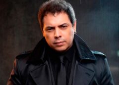 León Fernández reinventa su sonido con “Mi Mundo Eres Tú”