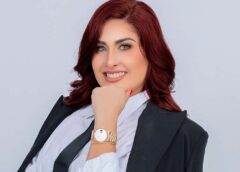 Jacqueline González, referente de la banca privada, participará en el ZENITH Summit 2026 en un histórico Impact Lab