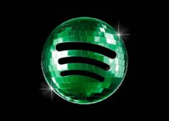 Spotify elimina las listas de éxitos virales, pero ¿por qué?