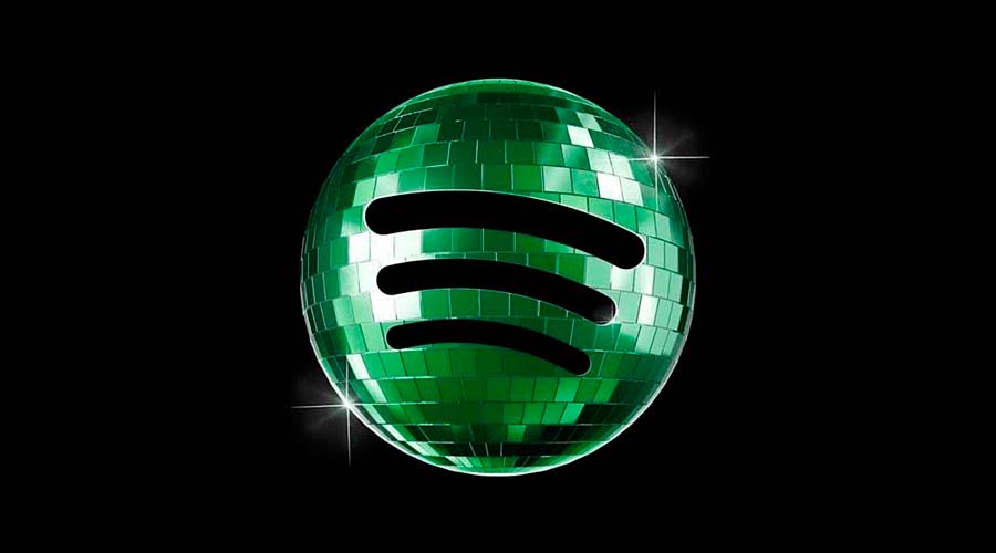 Spotify elimina las listas de éxitos virales, pero ¿por qué?