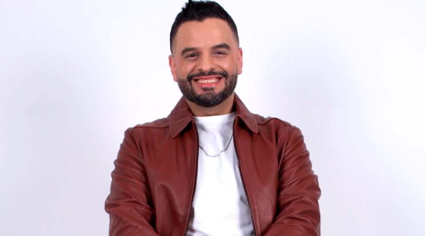 Josué Comedy comienza su exitosa gira por Estados Unidos con Sold Out en Miami