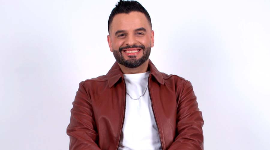 Josué Comedy comienza su exitosa gira por Estados Unidos con Sold Out en Miami