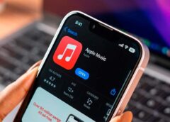 Apple Music y Apple One suben de precio: esto pagarás desde hoy
