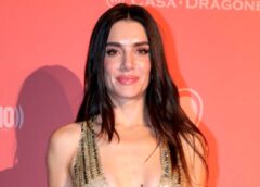 Así celebró Valentina Ferrer su cumpleaños tras su ruptura con J Balvin