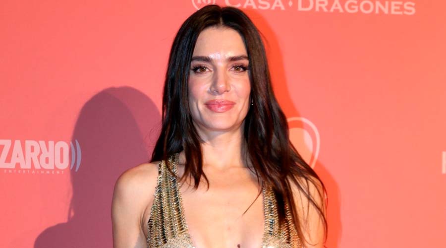 Así celebró Valentina Ferrer su cumpleaños tras su ruptura con J Balvin